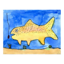 Winning artwork by E. Gardner, Grade 4 posters by pwuebker Winning artwork by E. Gardner, Grade 4 posters