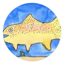 Winning artwork by E. Gardner, Grade 4 stickers by pwuebker Winning artwork by E. Gardner, Grade 4 stickers