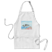 Winning artwork by E. Saliga, Grade 5 aprons by pwuebker Winning artwork by E. Saliga, Grade 5 aprons
