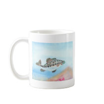 Winning artwork by E. Saliga, Grade 5 mugs by pwuebker Winning artwork by E. Saliga, Grade 5 mugs