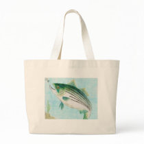 Winning artwork by E. Vance, Grade 8 bags by pwuebker Winning artwork by E. Vance, Grade 8 bags