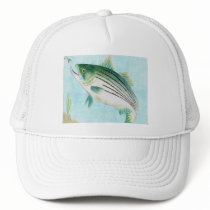 Winning artwork by E. Vance, Grade 8 hats by pwuebker Winning artwork by E. Vance, Grade 8 hats