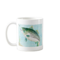 Winning artwork by E. Vance, Grade 8 mugs by pwuebker Winning artwork by E. Vance, Grade 8 mugs