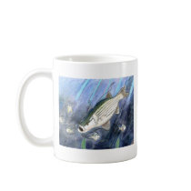 Winning artwork by K. Dumont, Grade 6 mugs by pwuebker Winning artwork by K. Dumont, Grade 6 mugs