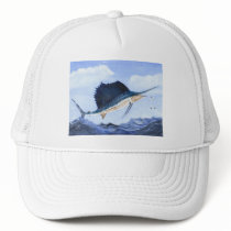 Winning artwork by M. Howard, Grade 6 hats by pwuebker Winning artwork by M. Howard, Grade 6 hats