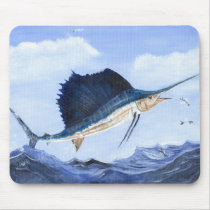 Winning artwork by M. Howard, Grade 6 Use Mat