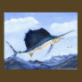 Winning artwork by M. Howard, Grade 6