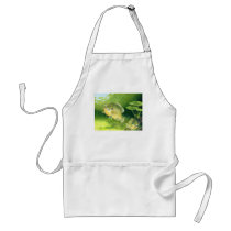 Winning artwork by R. Nelson, Grade 7 aprons by pwuebker Winning artwork by R. Nelson, Grade 7 aprons