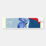 Winning Bumper Sticker
