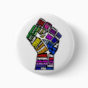 winning button by freewillpower winning button