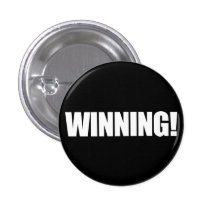 WINNING Button