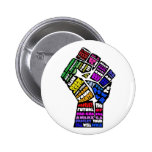 winning button