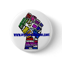 winning button with website by freewillpower winning button with website