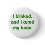 Winning Charlie Sheen Quote buttons