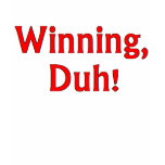 Winning Charlie Sheen Shirts by zarenmusic Winning Charlie Sheen Shirts