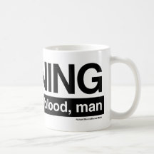 Winning Coffee Mugs