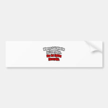 Winning Isn't Everything Quote, Fibromyalgia Bumper Sticker