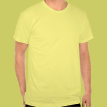 Winning Kiwi T-Shirt t-shirts