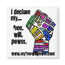 winning magnet