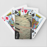 Winning Playing Cards playing cards