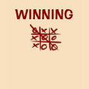 Tic Tac Toe - Winning