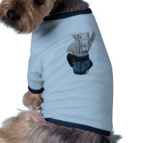 WinningGameGolf083109 pet clothing by ShroudedLake WinningGameGolf083109 pet clothing