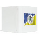 WINNIPEG BINDER