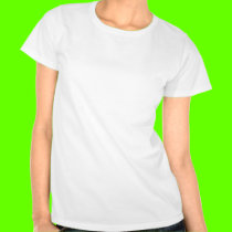 Winnipeg manitoba Canada t-shirts