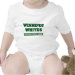 Infant Onesie / Creeper