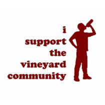 wino t-shirts by clairesfabmom wino t-shirts