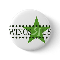 Winos R Us (Green) buttons