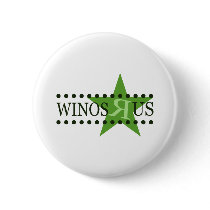 Winos R Us (Green) buttons