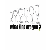 WINOS T SHIRTS