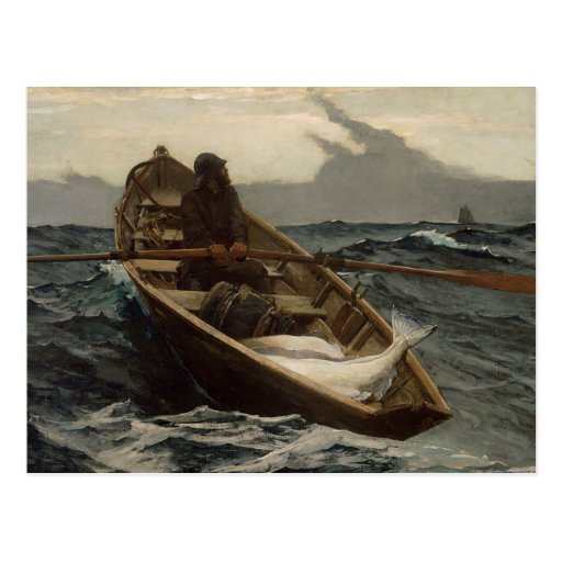        http://rlv.zcache.com/winslow_homer_the_fog_warning_postcard-rdf77c6936e2e4918b3e78dc5673a62eb_vgbaq_8byvr_512.jpg                                                           