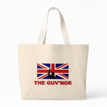 Winston Churchill bags by LIMEYBOY Winston Churchill bags