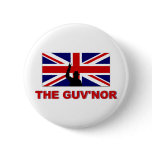 Winston Churchill Buttons
