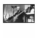 WINSTON CHURCHILL Gig t-shirts by ishirtmypants WINSTON CHURCHILL Gig t-shirts