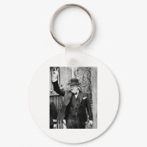 Winston Churchill keychains by cordond Winston Churchill keychains