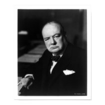 Winston Churchill posters by KRWOldWorld Winston Churchill posters