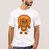 Winston t-shirts