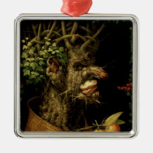 Winter, 1573 christmas ornaments