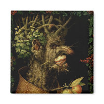 Winter, 1573 refrigerator magnets