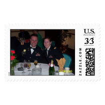 Winter%20Formal postage by kresge22 Winter%20Formal postage