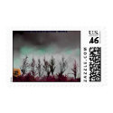 winter, A WINTERS DAY postage by DOGBELLE winter, A WINTERS DAY postage