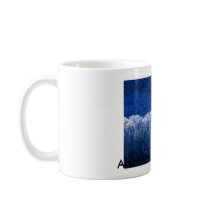 Winter, AHHHHH warm at last. Coffee Mugs