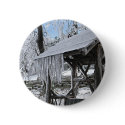 Winter at Mohonk buttons