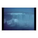 Winter at Niagara Falls, ON posters by ptsatch07 Winter at Niagara Falls, ON posters