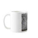 Winter at Stewart Park mugs