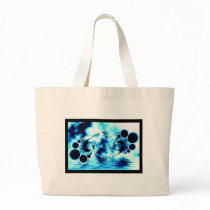 Winter bags by csim_83 Winter bags