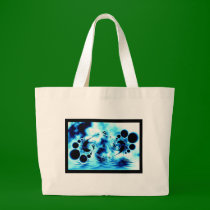 Winter bags